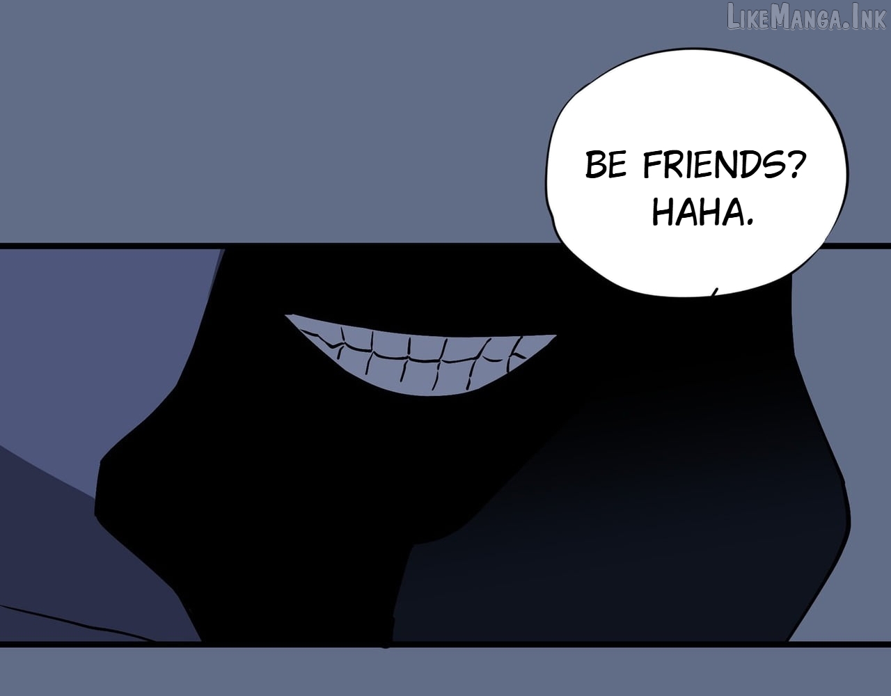 Confession Of The Suspect A Chapter 47  - page 59